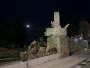 Top Limassol Top Limassol