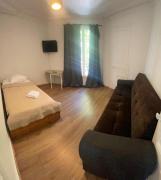 Top La Garenne-Colombes