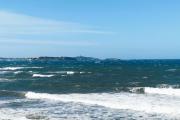 Top Six-Fours-les-Plages Top Six-Fours-les-Plages