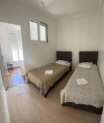 Top La Garenne-Colombes