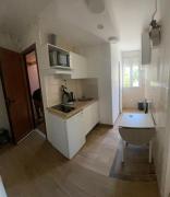 Top La Garenne-Colombes