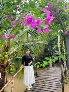 Top Ấp Nhà Việc