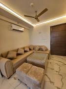 Top Gurgaon