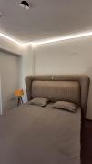 Top Gurgaon
