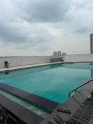 Top Gurgaon
