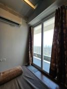 Top Gurgaon