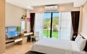 Top Nai Thon Beach