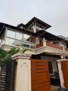 Top Lonavala