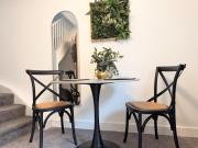 The Eco Studio - 1 Bed, Pets Welcome