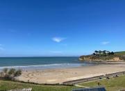Top Douarnenez