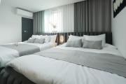 Top Seoul