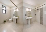 Top Noida