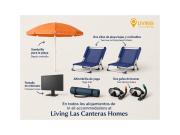 Top Las Palmas de Gran Canaria