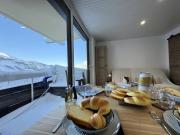Résidence Le Pastourlet - Studio pour 4 Personnes MAE-5573