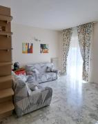 Top Ruvo di Puglia Top Ruvo di Puglia