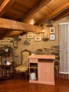 Top Apricale
