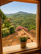 Top Apricale