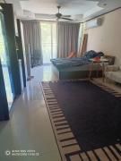 Top Pattaya South