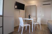 Top Grottammare