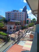 Top Pattaya South