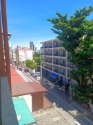 Top Pattaya South