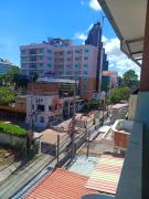 Top Pattaya South