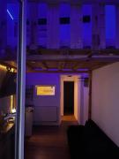 Apartment 1