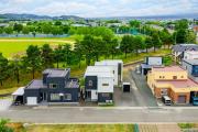 Top Furano