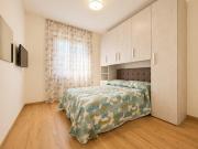 Top Lanciano