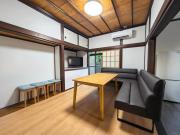 Top Yamanouchi