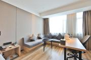 Top Changchun