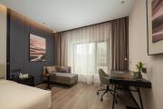 Top Changchun