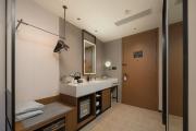 Top Changchun