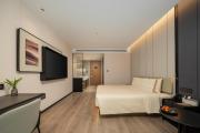 Top Changchun