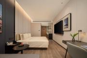 Top Changchun