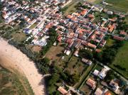 Top La Brée-les-Bains