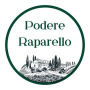 Top Castiglione del Bosco