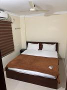 Top Cochin