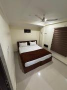 Top Cochin