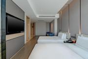 Top Changchun