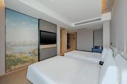 Top Changchun