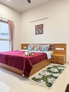Top Gandhinagar