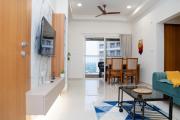 Top Gandhinagar