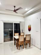 Top Gandhinagar