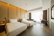 Top Changchun