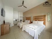 Top Santa Cruz Huatulco