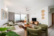 Top Ballito