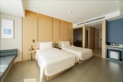 Top Changchun