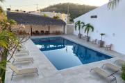 Top Santa Cruz Huatulco