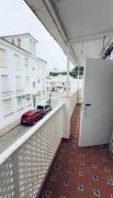 Surf And Sun House Conil